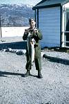006fish56-6al.jpg