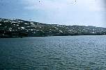 009stjohns56-1l.jpg