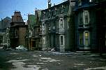 012stjohns56-4l.jpg