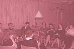 156party56-9l.jpg