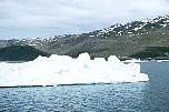 027iceberg55-1l.jpg