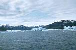 029iceberg55-3l.jpg