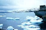 032iceberg55-6l.jpg
