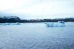 033iceberg55-7l.jpg