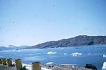034iceberg-8l.jpg