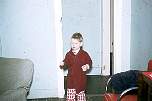 221xmas55dwightl.jpg