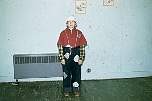 223sharon55l.jpg