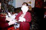 228xmasdwight55l.jpg