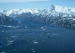 Fijord-4-54.jpg