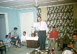 South-Crozier-Kimmer-Kelly.jpg