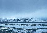 fijord&mtnsBW14-54.jpg