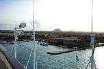 Aruba-4.jpg