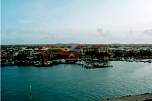 Aruba-5.jpg