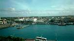 Aruba-7.jpg