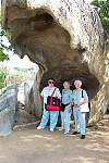 Janet-Doris-Edith.jpg