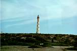 Lighthouse-1.jpg
