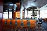 Lounge-1.jpg