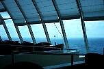 Lounge-2.jpg