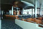 Lounge-3.jpg