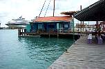Waterfront.jpg