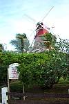 Windmill.jpg