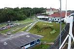 D1220.jpg