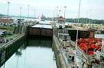 D1300.jpg