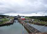 D1340.jpg