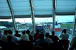 D1390.jpg