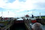 D1410.jpg