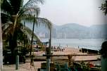 Beach-2.jpg