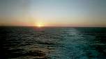 Sunset-1.jpg