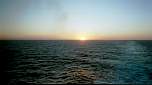 Sunset-2.jpg