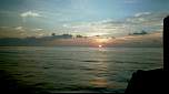 Sunset-3.jpg