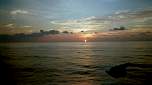 Sunset-4.jpg