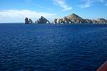 G0975.jpg