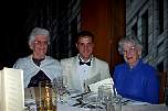 Edith-Matt-Doris.jpg
