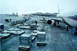 SLC-Snow.jpg