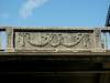 PICTs0007.JPG
