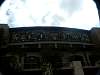 PICTs0021.JPG