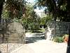 PICTs0031.JPG